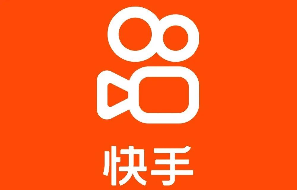 视频号真人评论