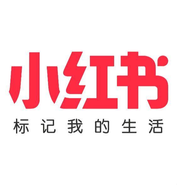 运营干货