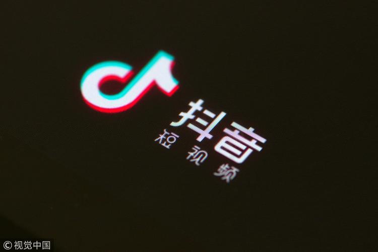 快手真人播放