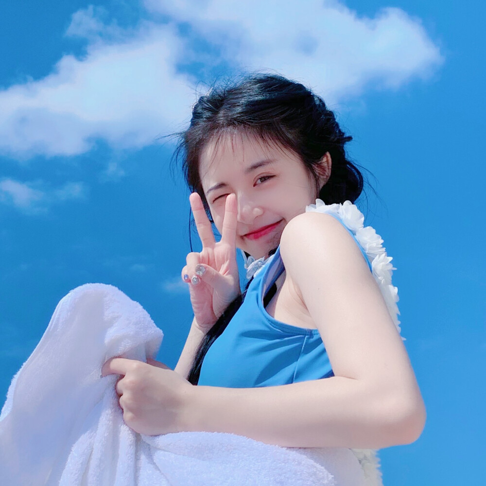 小红书赞藏