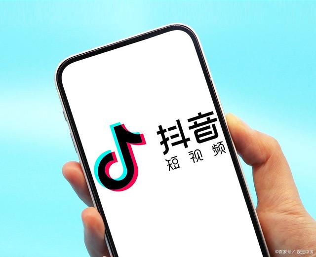 快手运营